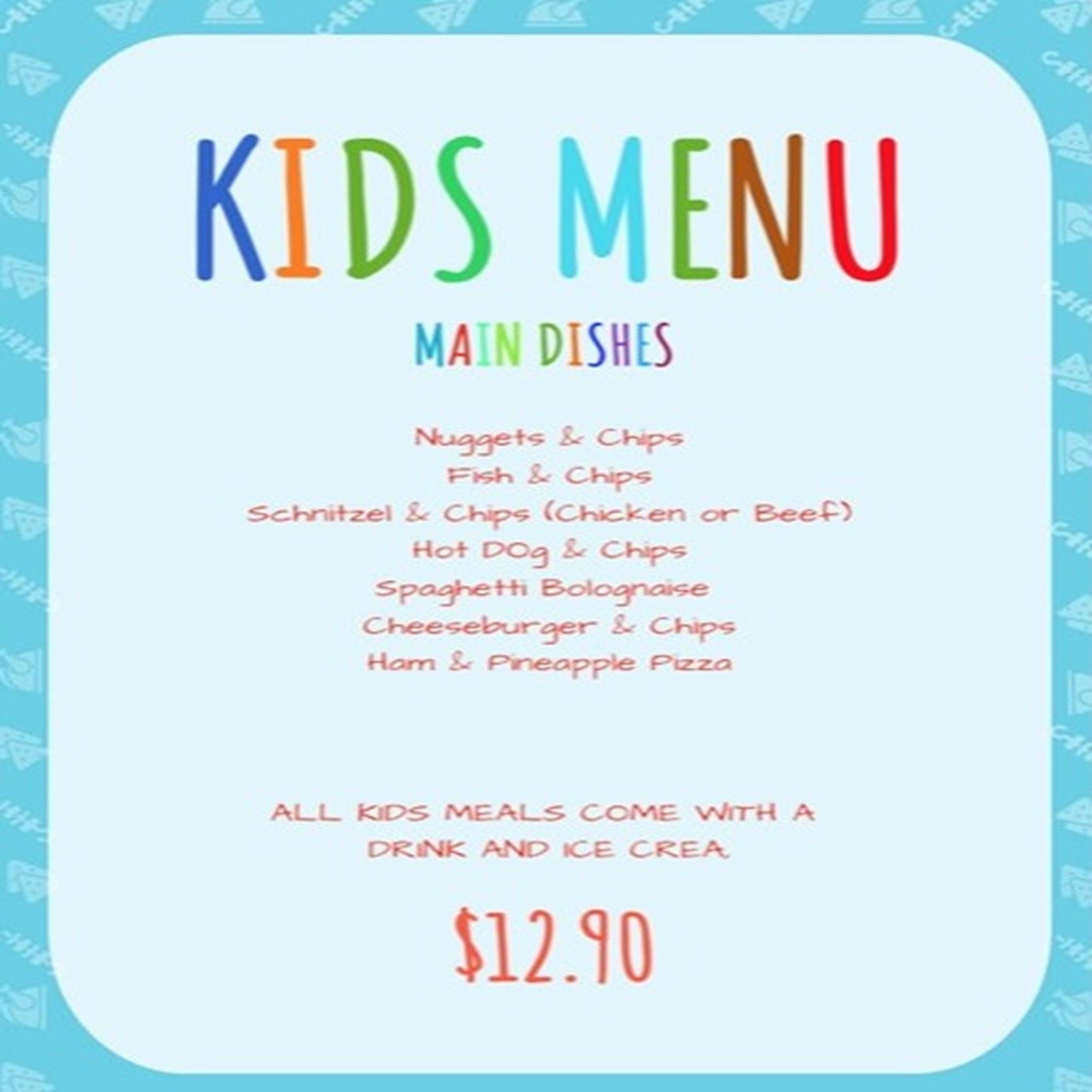 https://snfc.com.au/wp-content/uploads/2024/06/Kids-Menu1.jpg