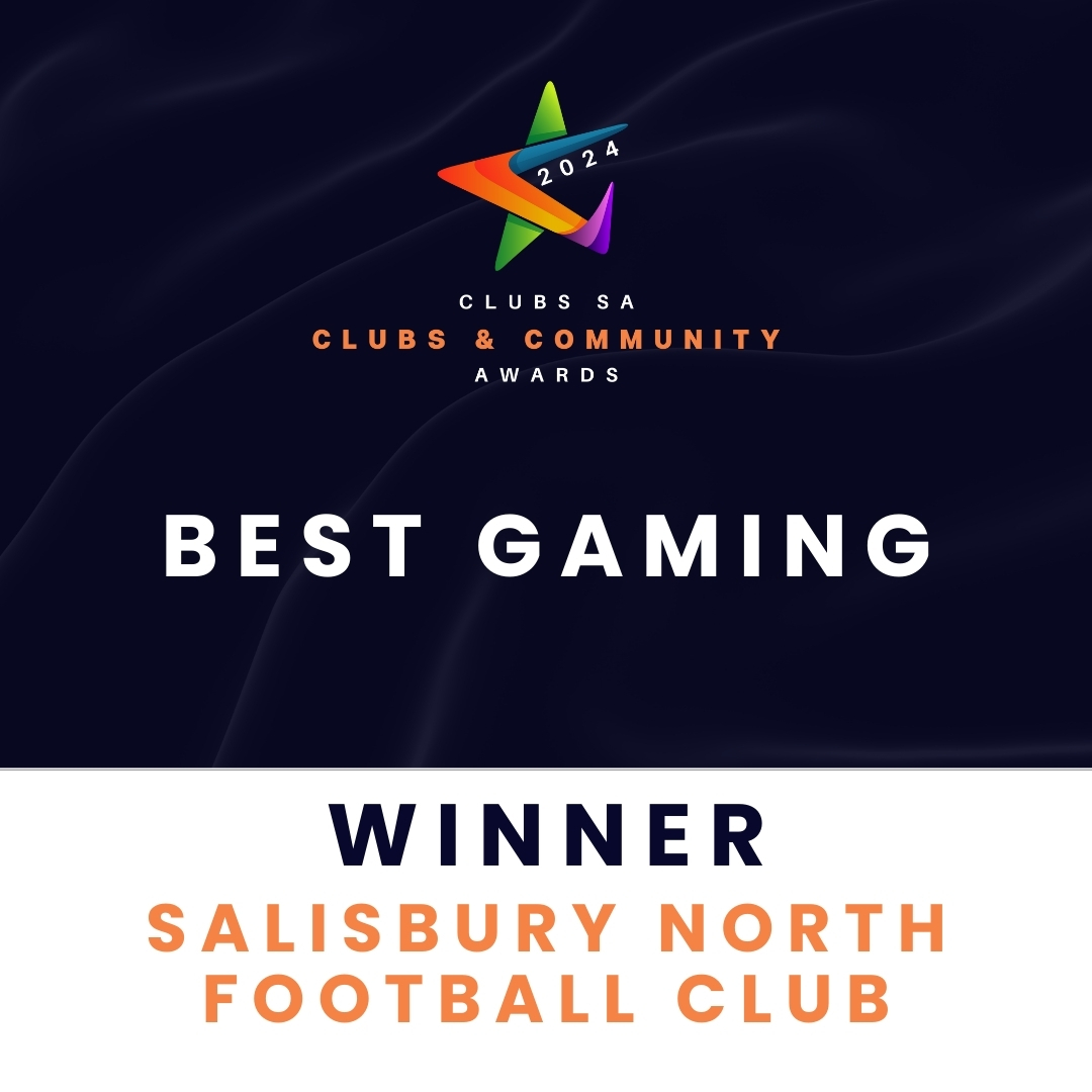 https://snfc.com.au/wp-content/uploads/2024/10/Salisbury-North-Football-Club_Best-Gaming.jpg