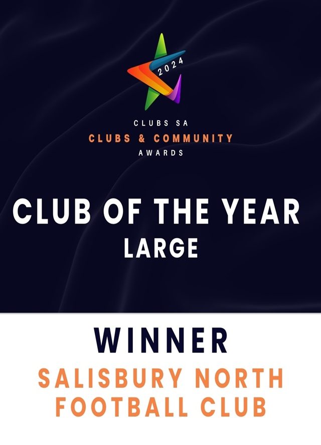 https://snfc.com.au/wp-content/uploads/2024/10/Salisbury-North-Football-Club_Cubof-The-Year-Large01-640x886.jpg