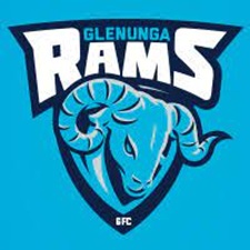 VS GLENUNGA