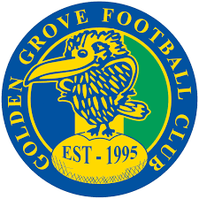 VS GOLDEN GROVE