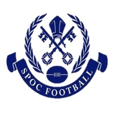 VS ST PETERS