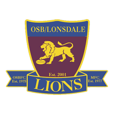VS O'SULLIVANS BCH LONSDALE