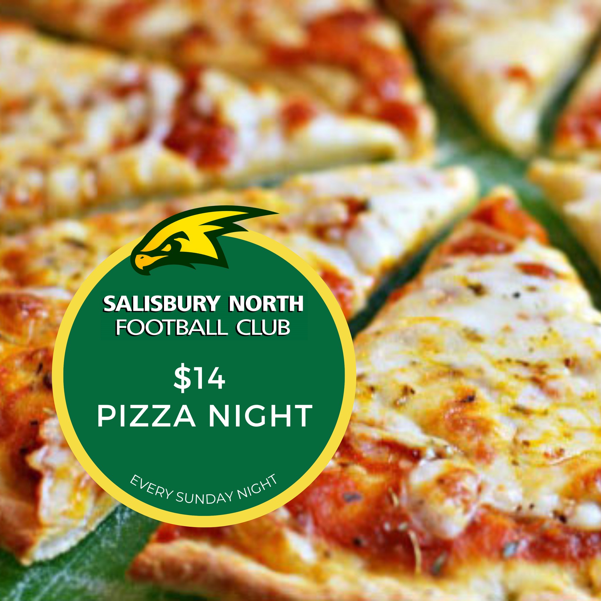 https://snfc.com.au/wp-content/uploads/2025/10/Sunday-Pizza.jpg