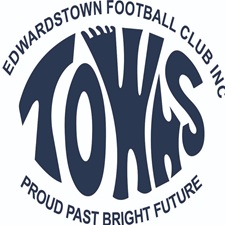 VS EDWARDSTOWN