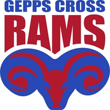 VS GEPPS CROSS RAMS