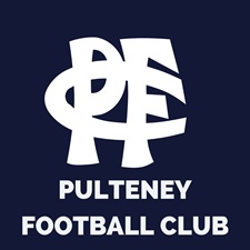 VS PULTENEY