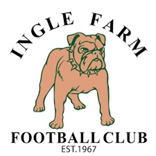 VS INGLE FARM