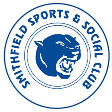 AWAY VS SMITHFIELD